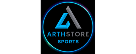 ArthStore Sports 